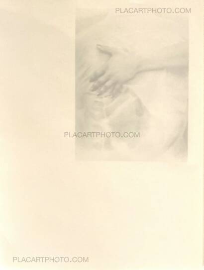 Martin Bogren,August Song (LTD SIGNED EDT OF 25 COPIES WITH 5 PRINTS) Martin Bogren,August Song (LTD SIGNED EDT OF 25 COPIES WITH 5 PRINTS)