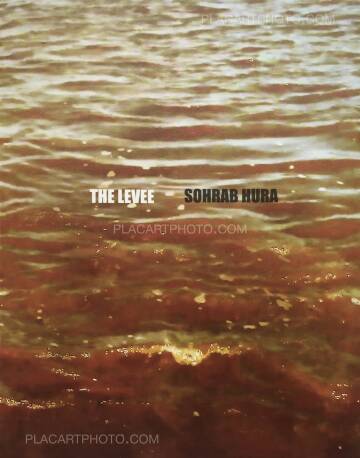 Sohrab Hura,The Levee (signed) Sohrab Hura,The Levee (signed)
