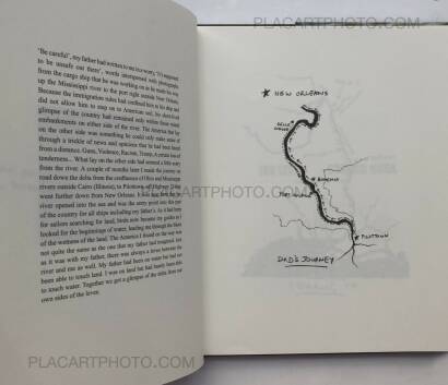 Sohrab Hura,The Levee (signed) Sohrab Hura,The Levee (signed)