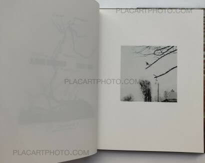 Sohrab Hura,The Levee (signed) Sohrab Hura,The Levee (signed)