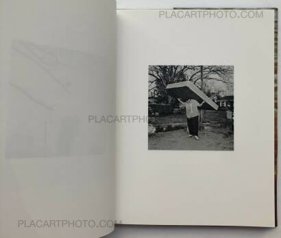 Sohrab Hura,The Levee (signed) Sohrab Hura,The Levee (signed)