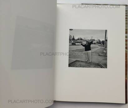 Sohrab Hura,The Levee (signed) Sohrab Hura,The Levee (signed)