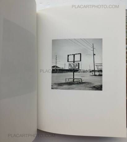 Sohrab Hura,The Levee (signed) Sohrab Hura,The Levee (signed)