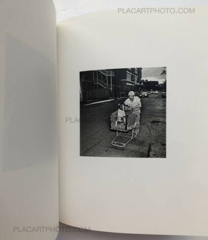 Sohrab Hura,The Levee (signed) Sohrab Hura,The Levee (signed)
