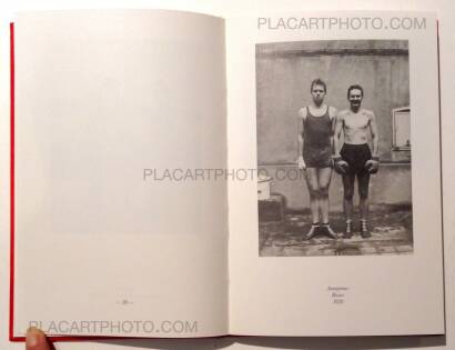 Ulrich Tillmann & Wolfgang Vollmer,Meisterwerke der Fotokunst (Signed) Ulrich Tillmann & Wolfgang Vollmer,Meisterwerke der Fotokunst (Signed)