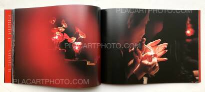 Seung-woo Yang,The Last Cabaret (Signed) Seung-woo Yang,The Last Cabaret (Signed)
