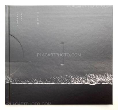 Masao Yamamoto,SASANAMI Masao Yamamoto,SASANAMI