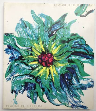 Nobuyoshi Araki,Ryuseki (flowing Stones) Nobuyoshi Araki,Ryuseki (flowing Stones)