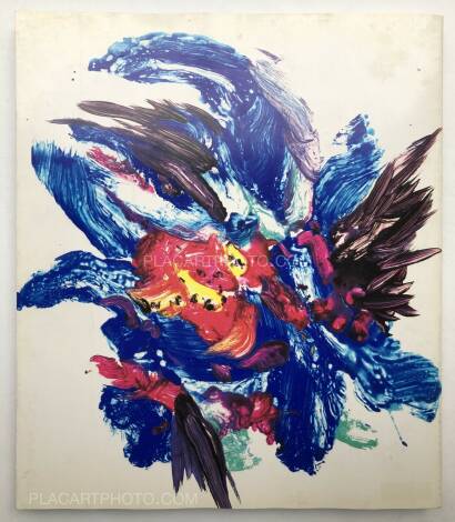 Nobuyoshi Araki,Ryuseki (flowing Stones) Nobuyoshi Araki,Ryuseki (flowing Stones)