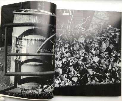 Nobuyoshi Araki,Ryuseki (flowing Stones) Nobuyoshi Araki,Ryuseki (flowing Stones)