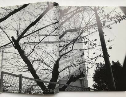 Nobuyoshi Araki,Ryuseki (flowing Stones) Nobuyoshi Araki,Ryuseki (flowing Stones)