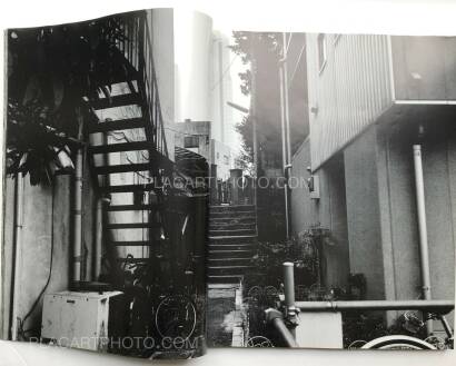 Nobuyoshi Araki,Ryuseki (flowing Stones) Nobuyoshi Araki,Ryuseki (flowing Stones)