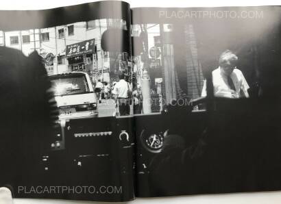 Nobuyoshi Araki,Ryuseki (flowing Stones) Nobuyoshi Araki,Ryuseki (flowing Stones)