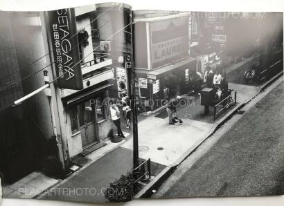 Nobuyoshi Araki,Ryuseki (flowing Stones) Nobuyoshi Araki,Ryuseki (flowing Stones)