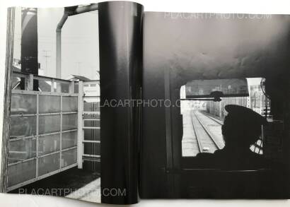 Nobuyoshi Araki,Ryuseki (flowing Stones) Nobuyoshi Araki,Ryuseki (flowing Stones)