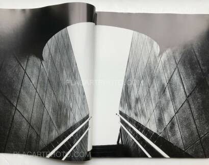 Nobuyoshi Araki,Ryuseki (flowing Stones) Nobuyoshi Araki,Ryuseki (flowing Stones)