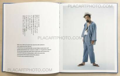 Shomei Tomatsu,Mr. Freedom Shomei Tomatsu,Mr. Freedom