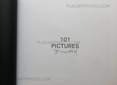 Tom Wood,101 PICTURES (SIGNED) Tom Wood,101 PICTURES (SIGNED)