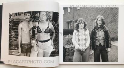 Tom Wood,101 PICTURES (SIGNED) Tom Wood,101 PICTURES (SIGNED)