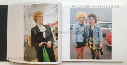 Tom Wood,101 PICTURES (SIGNED) Tom Wood,101 PICTURES (SIGNED)