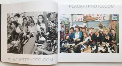 Tom Wood,101 PICTURES (SIGNED) Tom Wood,101 PICTURES (SIGNED)