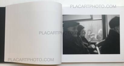 Tom Wood,101 PICTURES (SIGNED) Tom Wood,101 PICTURES (SIGNED)