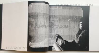 Tom Wood,101 PICTURES (SIGNED) Tom Wood,101 PICTURES (SIGNED)