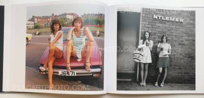 Tom Wood,101 PICTURES (SIGNED) Tom Wood,101 PICTURES (SIGNED)