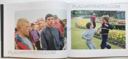 Tom Wood,101 PICTURES (SIGNED) Tom Wood,101 PICTURES (SIGNED)