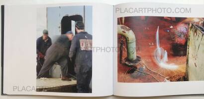 Tom Wood,101 PICTURES (SIGNED) Tom Wood,101 PICTURES (SIGNED)