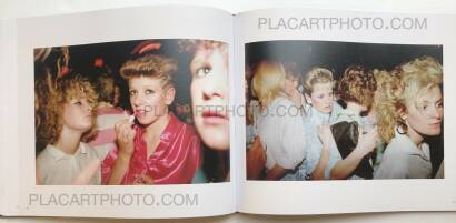 Tom Wood,101 PICTURES (SIGNED) Tom Wood,101 PICTURES (SIGNED)