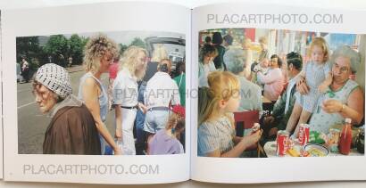 Tom Wood,101 PICTURES (SIGNED) Tom Wood,101 PICTURES (SIGNED)