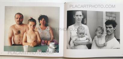 Tom Wood,101 PICTURES (SIGNED) Tom Wood,101 PICTURES (SIGNED)