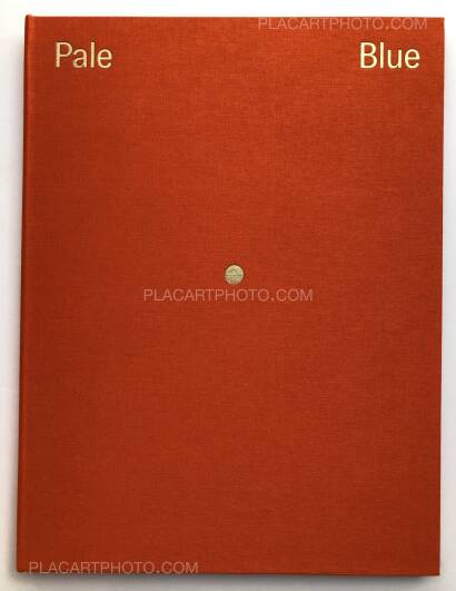 Albarran Cabrera,PALE BLUE • Albarran Cabrera,PALE BLUE •