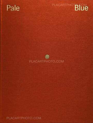 Albarran Cabrera,PALE BLUE • Albarran Cabrera,PALE BLUE •