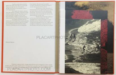 Albarran Cabrera,PALE BLUE • Albarran Cabrera,PALE BLUE •