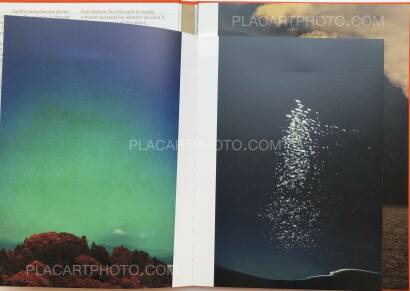 Albarran Cabrera,PALE BLUE • Albarran Cabrera,PALE BLUE •