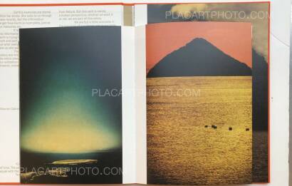Albarran Cabrera,PALE BLUE • Albarran Cabrera,PALE BLUE •