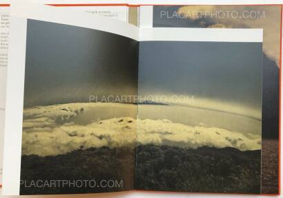 Albarran Cabrera,PALE BLUE • Albarran Cabrera,PALE BLUE •