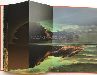 Albarran Cabrera,PALE BLUE • Albarran Cabrera,PALE BLUE •