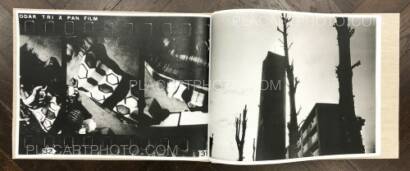 Daido Moriyama,Farewell photography (signed) Daido Moriyama,Farewell photography (signed)
