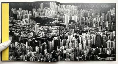 Takehiko Nakafuji,HONG KONG 2019 Takehiko Nakafuji,HONG KONG 2019