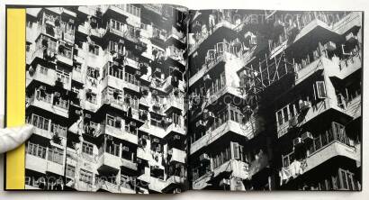 Takehiko Nakafuji,HONG KONG 2019 Takehiko Nakafuji,HONG KONG 2019