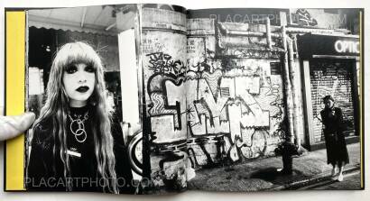 Takehiko Nakafuji,HONG KONG 2019 Takehiko Nakafuji,HONG KONG 2019