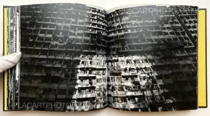 Takehiko Nakafuji,HONG KONG 2019 Takehiko Nakafuji,HONG KONG 2019