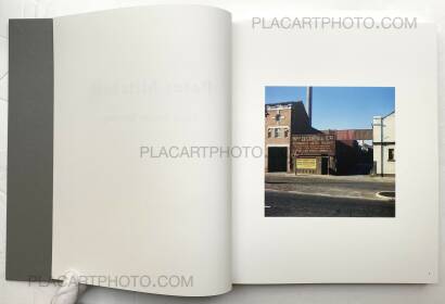 Peter Mitchell,Early Sunday Morning Peter Mitchell,Early Sunday Morning