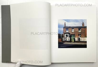 Peter Mitchell,Early Sunday Morning Peter Mitchell,Early Sunday Morning