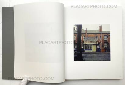 Peter Mitchell,Early Sunday Morning Peter Mitchell,Early Sunday Morning