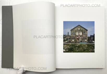 Peter Mitchell,Early Sunday Morning Peter Mitchell,Early Sunday Morning