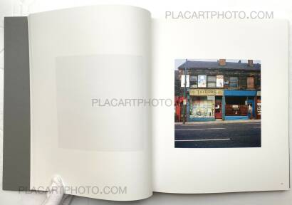 Peter Mitchell,Early Sunday Morning Peter Mitchell,Early Sunday Morning